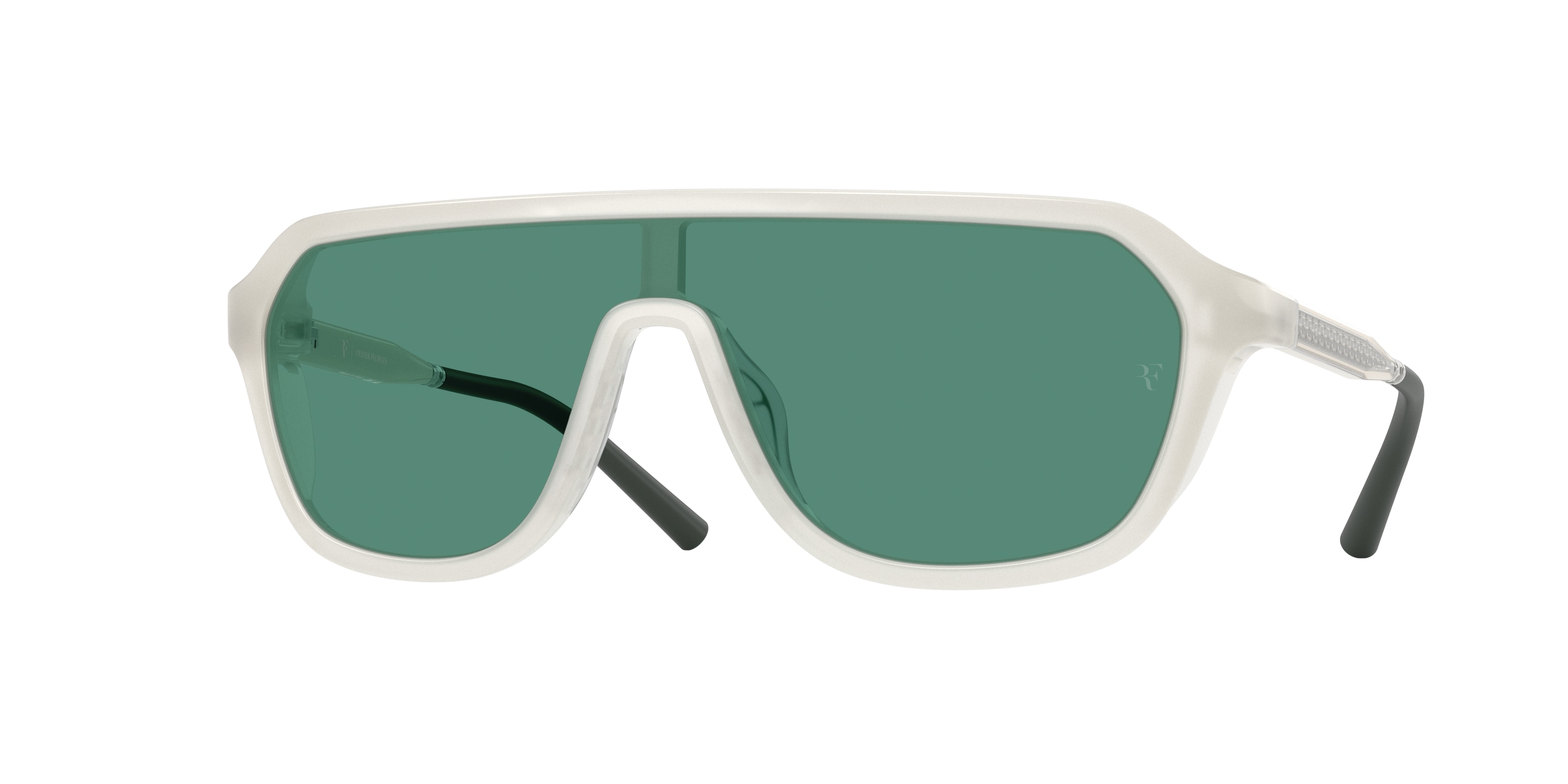 Oliver Peoples OV5591SU 70075I R-12 